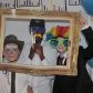 Year 6 Leavers Disco 2018