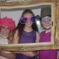 Year 6 Leavers Disco 2018
