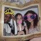 Year 6 Leavers Disco 2018