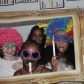 Year 6 Leavers Disco 2018