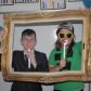Year 6 Leavers Disco 2018