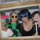 Year 6 Leavers Disco 2018