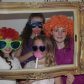 Year 6 Leavers Disco 2018