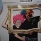 Year 6 Leavers Disco 2018