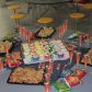 Year 6 Leavers Disco 2018