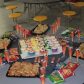 Year 6 Leavers Disco 2018