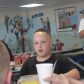 Year 6 Leavers Disco 2018