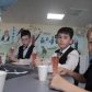 Year 6 Leavers Disco 2018
