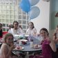 Year 6 Leavers Disco 2018