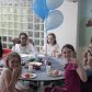 Year 6 Leavers Disco 2018