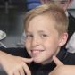 Year 6 Leavers Disco 2018
