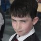 Year 6 Leavers Disco 2018