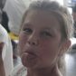 Year 6 Leavers Disco 2018