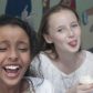 Year 6 Leavers Disco 2018