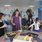 Year 6 Leavers Disco 2018