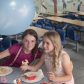 Year 6 Leavers Disco 2018