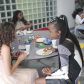Year 6 Leavers Disco 2018