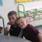 Year 6 Leavers Disco 2018