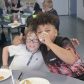 Year 6 Leavers Disco 2018