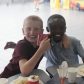 Year 6 Leavers Disco 2018