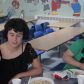 Year 6 Leavers Disco 2018