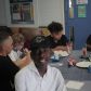 Year 6 Leavers Disco 2018