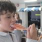 Year 6 Leavers Disco 2018
