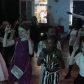 Year 6 Leavers Disco 2018