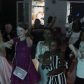 Year 6 Leavers Disco 2018