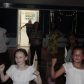 Year 6 Leavers Disco 2018