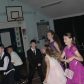 Year 6 Leavers Disco 2018