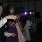 Year 6 Leavers Disco 2018