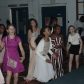 Year 6 Leavers Disco 2018