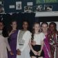 Year 6 Leavers Disco 2018