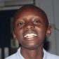 Year 6 Leavers Disco 2018