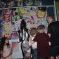 Year 6 Leavers Disco 2018