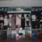 Year 6 Leavers Disco 2018