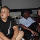 Year 6 Leavers Disco 2018