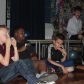 Year 6 Leavers Disco 2018