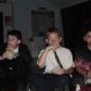 Year 6 Leavers Disco 2018