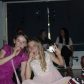 Year 6 Leavers Disco 2018