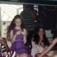 Year 6 Leavers Disco 2018