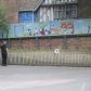 Year 3 visited by police dog handler