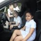 Year 3 visited by police dog handler