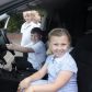 Year 3 visited by police dog handler