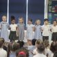 Behaviour Awards Assembly