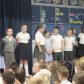 Behaviour Awards Assembly