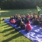 Year 3’s trip to the Stone Age – Sarehole Mill