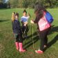Year 3’s trip to the Stone Age – Sarehole Mill
