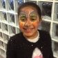Autumn Disco 2018